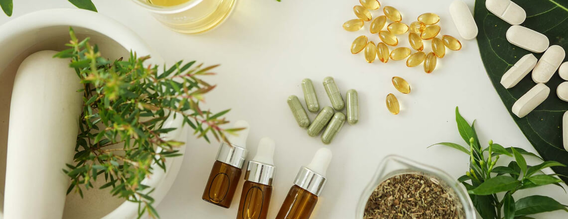 Farmácia da Misericórdia de Cascais