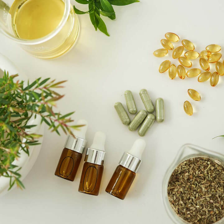 Farmácia da Misericórdia de Cascais