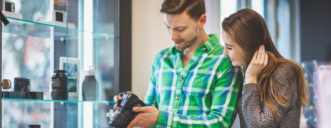 Foto J.D. Produções