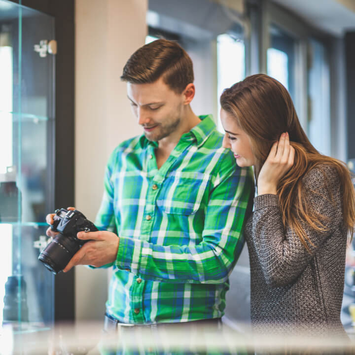 Foto J.D. Produções