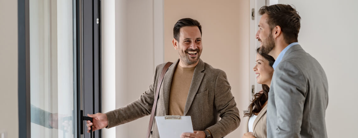 Garvetur - Alojamentos