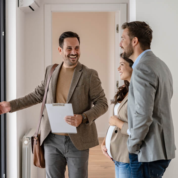 Garvetur - Alojamentos