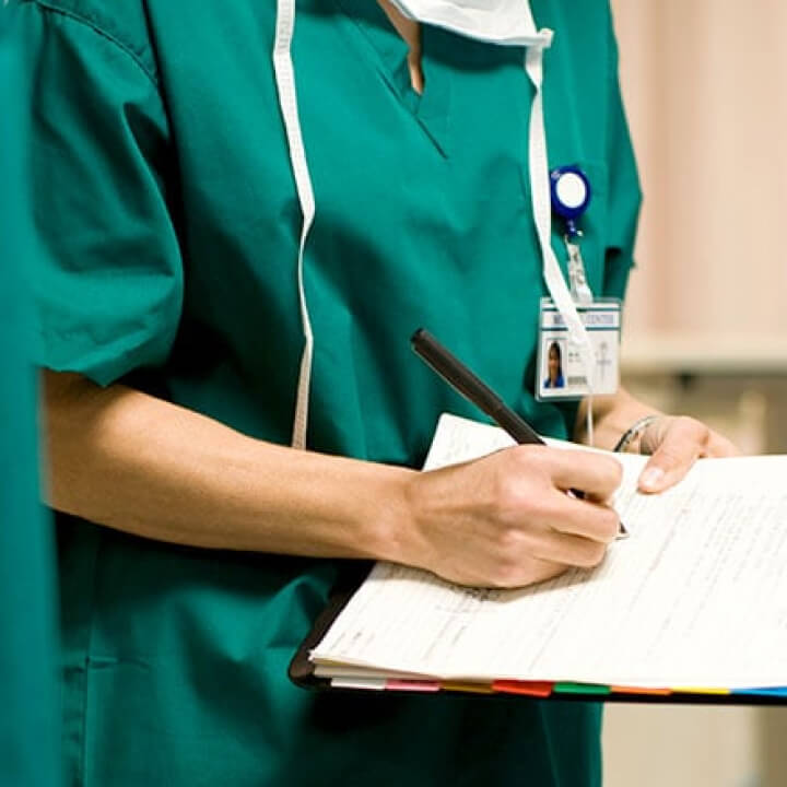 Hospital Particular de Viana do Castelo