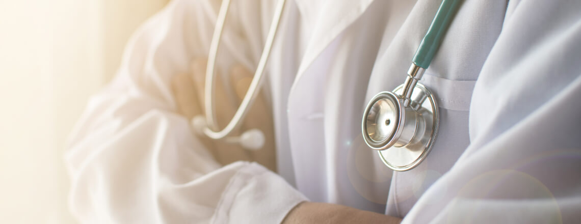 Luis Manuel Ferreira Guedes