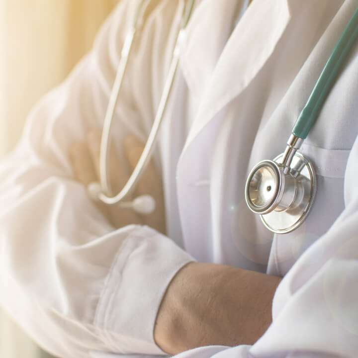 Luis Manuel Ferreira Guedes