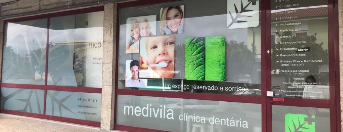 Medivila