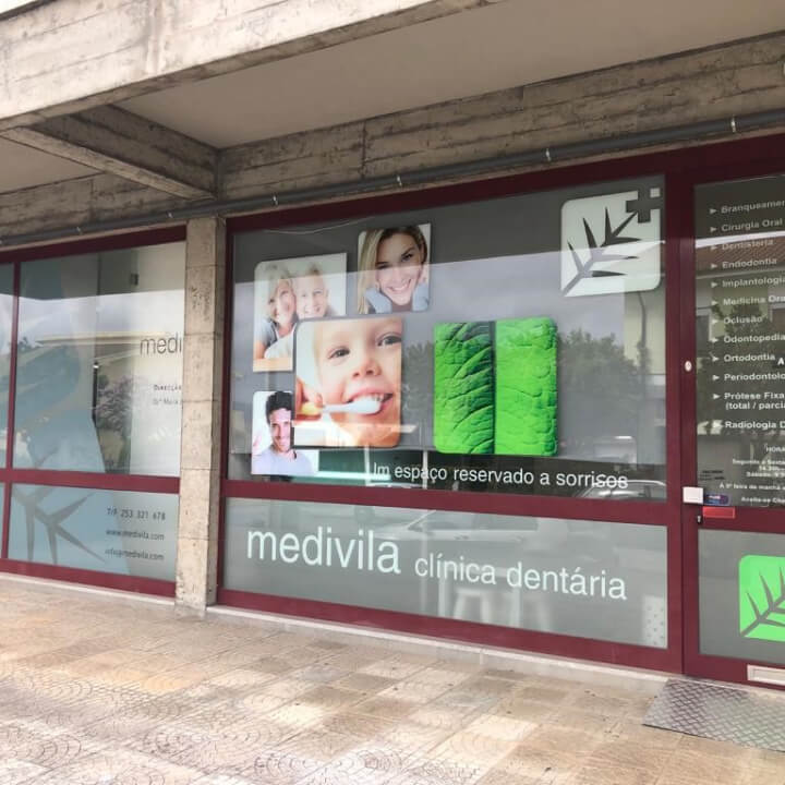 Medivila