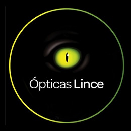 Ópticas Lince