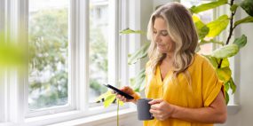 Prazos do IMI 2026: estas são as datas de pagamento