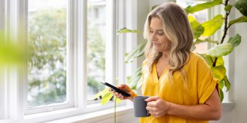 Prazos do IMI 2026: estas são as datas de pagamento