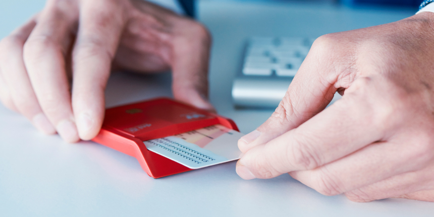 Cartão de Cidadão: regras, funcionalidades e alterações