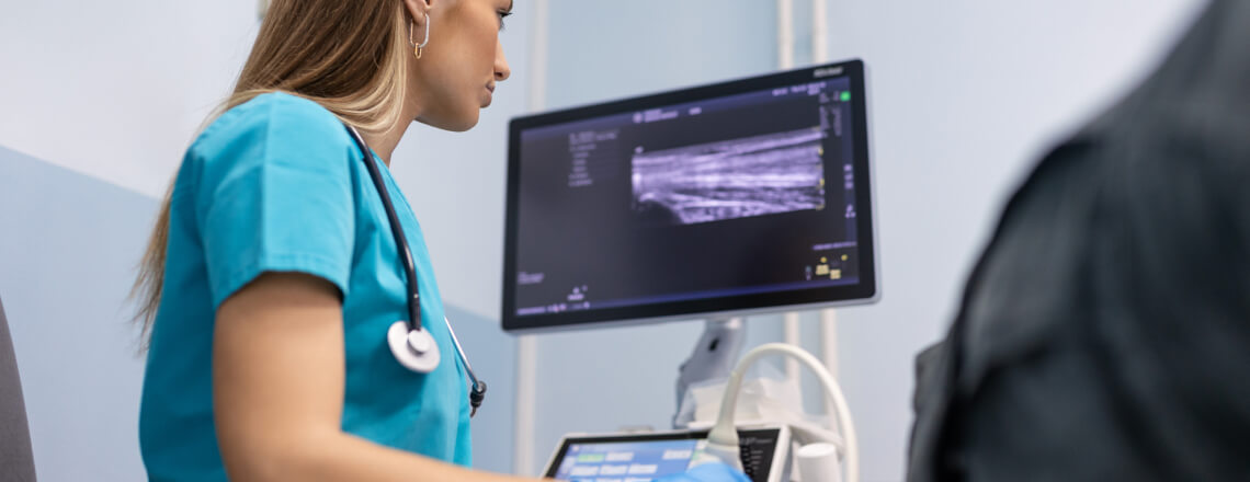 Rui Machado - Centro Imagiologia Amadora