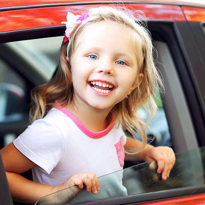 Turiscar - Rent a Car