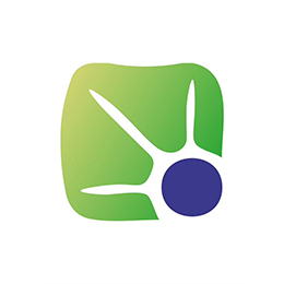 CAMPE - Centro Médico de Braga