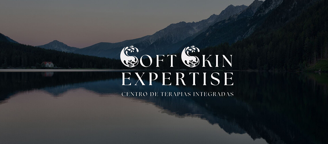 ÉS & Soft Skin Expertise - Centro de Terapias Integradas