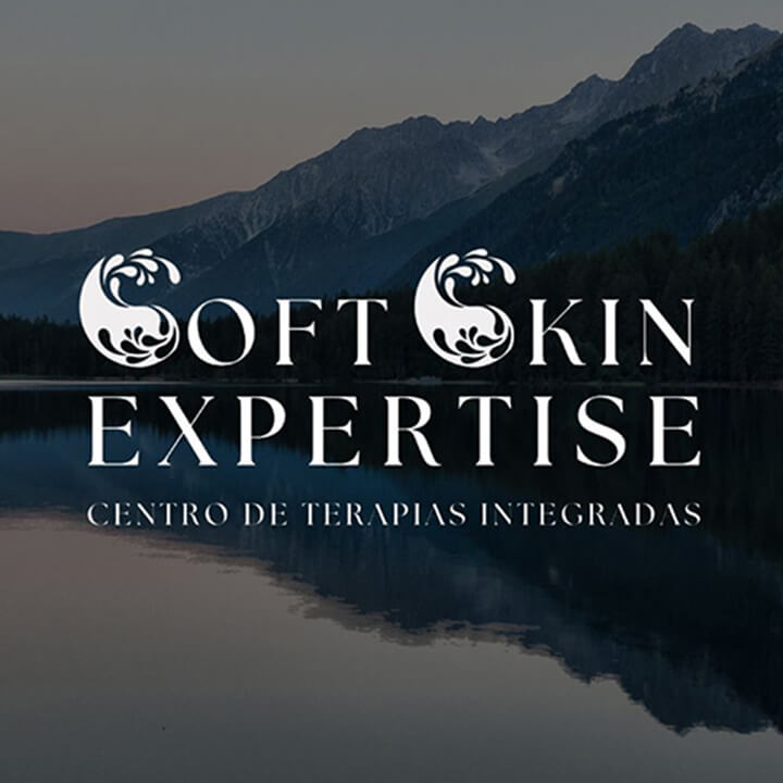 ÉS & Soft Skin Expertise - Centro de Terapias Integradas