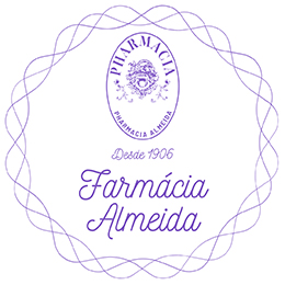 Farmácia Almeida