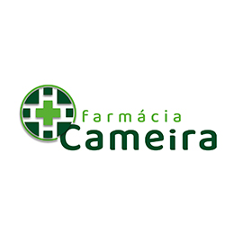 Farmácia Cameira