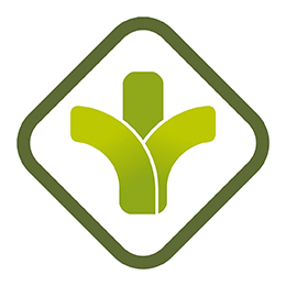 Farmácia Central de Gaia