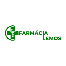 Farmácia Lemos