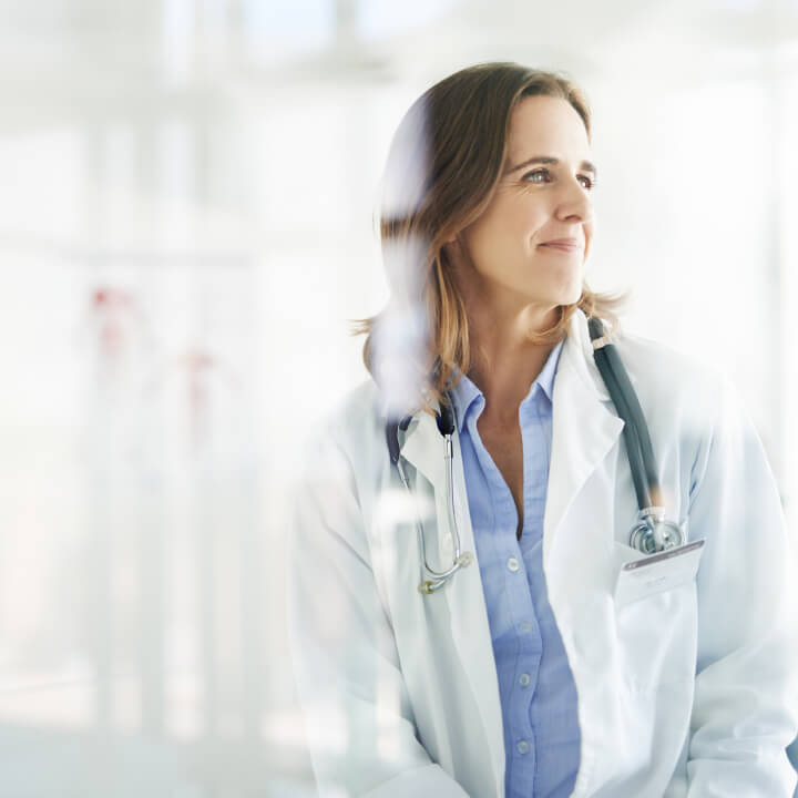 Faro & Figueirôa Rego