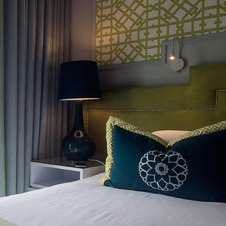 Fátima Hotels Group