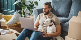 Isenção do IMT: quem tem direito?