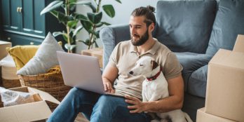 Isenção do IMT: quem tem direito?