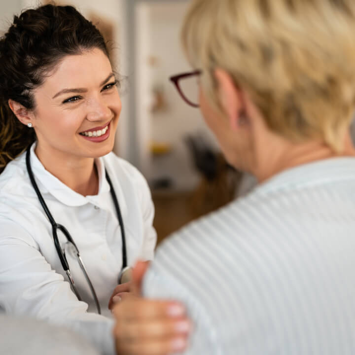 Laboratório Patologia Clínica do Pioledo