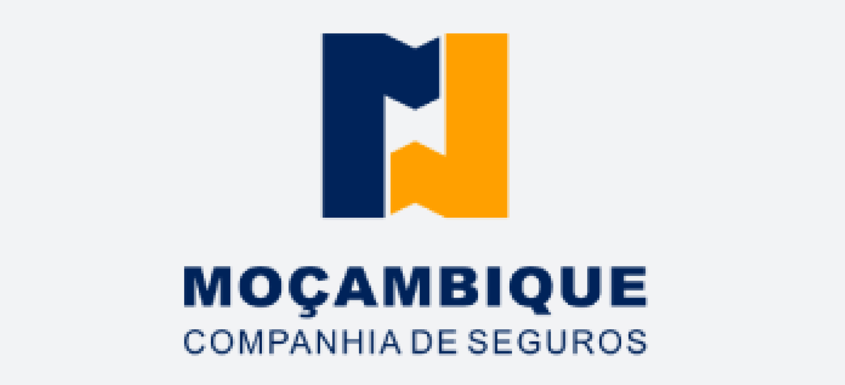 Moçambique Companhia de Seguros