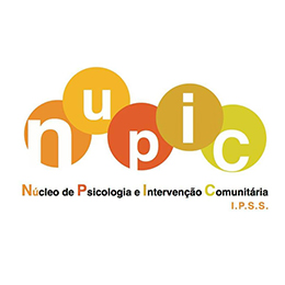 NUPIC - Núcleo de Psicologia e Intervenção Comunitária