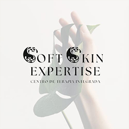 ÉS & Soft Skin Expertise - Centro de Terapias Integradas