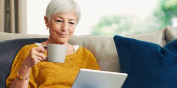 Cabeça de casal e herança: funções, direitos e deveres