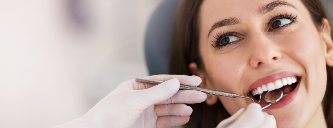 Clínica Dentária Implantorres