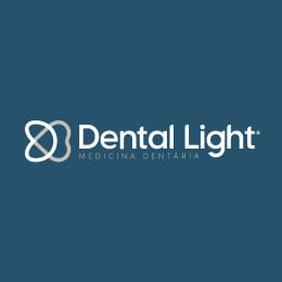 Dental Light - Clínicas Dentárias