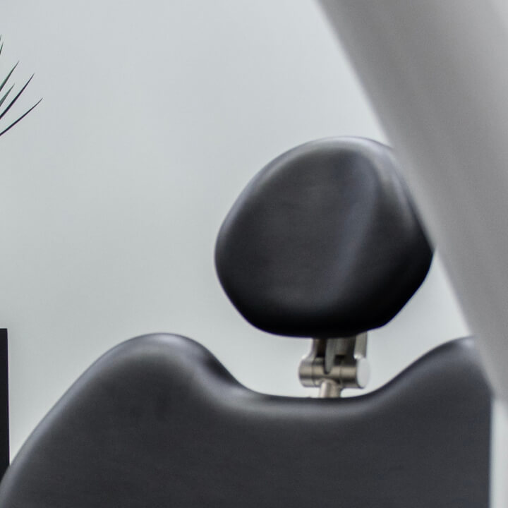 Dental Light - Clínicas Dentárias