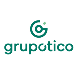 Grupótico