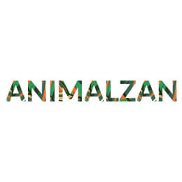 Animalzan