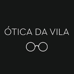 Ótica da Vila de Prado