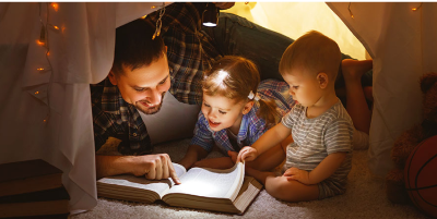 regresso às aulas gradiva