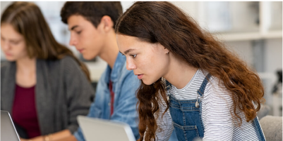 regresso às aulas happy code