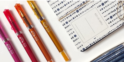 regresso às aulas paper&arts