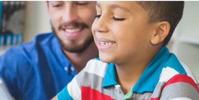 regresso às aulas servensino