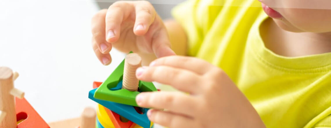 STEp Unit - Saúde, Terapia e Educação