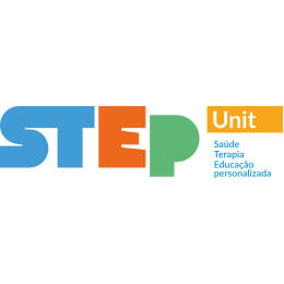 STEp Unit - Saúde, Terapia e Educação