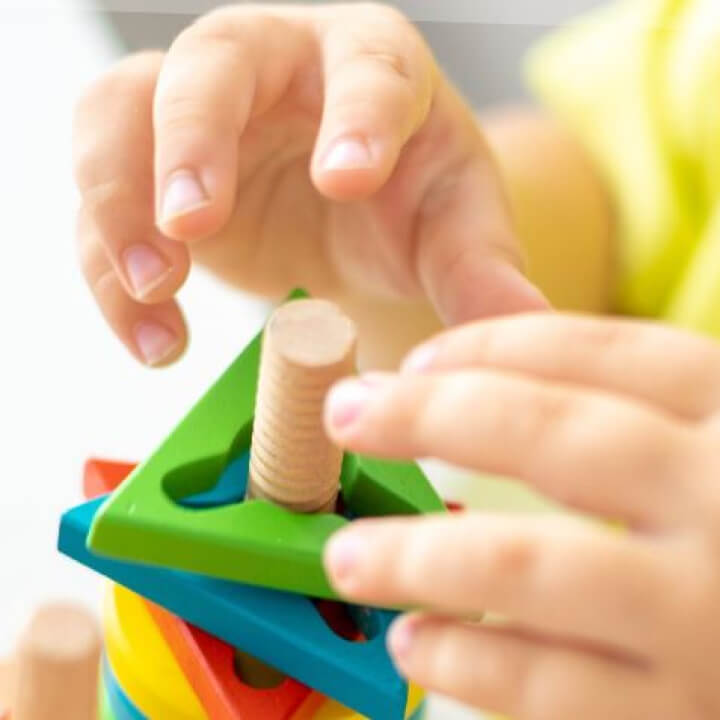 STEp Unit - Saúde, Terapia e Educação