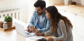 Orçamento do Estado para 2026: o que podem esperar as famílias: o que podem esperar as famílias