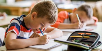 Provas ModA: o que são e qual o calendário para 2025-2026