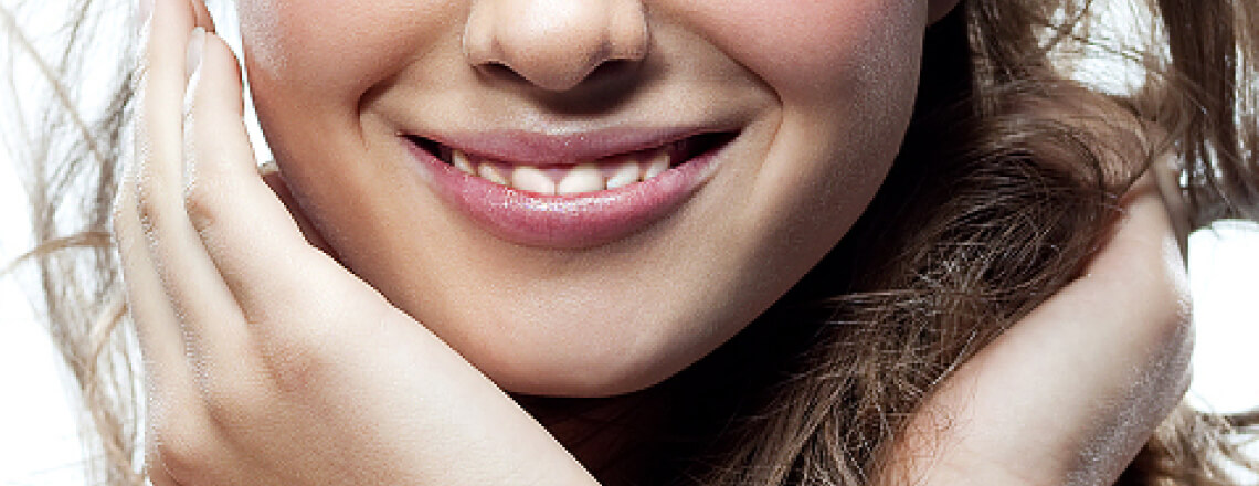 Centro de Cirurgia e Medicina Dentária Dr. Sérgio Azevedo