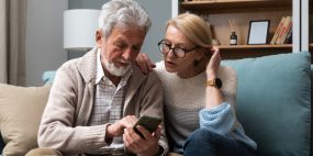 Atualização de pensões 2025